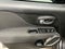 2021 Jeep Renegade 80th Anniversary