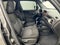 2021 Jeep Renegade 80th Anniversary