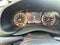 2023 Jeep Renegade Altitude