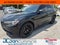 2021 Alfa Romeo Stelvio Ti
