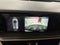 2021 Alfa Romeo Stelvio Ti
