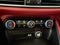 2021 Alfa Romeo Stelvio Ti