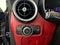 2021 Alfa Romeo Stelvio Ti