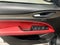 2021 Alfa Romeo Stelvio Ti