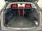 2021 Alfa Romeo Stelvio Ti