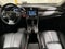2017 Honda Civic Sedan EX-L