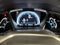 2017 Honda Civic Sedan EX-L