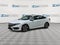 2017 Honda Civic Sedan EX-L