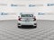 2017 Honda Civic Sedan EX-L