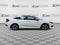 2017 Honda Civic Sedan EX-L