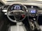 2019 Honda Civic Sedan LX