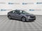2019 Honda Civic Sedan LX