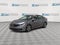 2019 Honda Civic Sedan LX