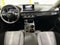 2024 Honda Civic Hatchback LX