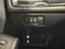 2024 Honda Civic Hatchback LX