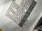 2024 Honda Civic Hatchback LX