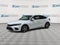 2024 Honda Civic Hatchback LX