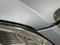 2014 Chrysler 200 Limited