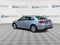 2014 Chrysler 200 Limited