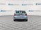 2014 Chrysler 200 Limited