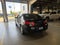 2007 Chrysler Sebring Sdn Touring