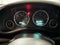 2018 Jeep Wrangler JK Sport S