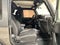 2018 Jeep Wrangler JK Sport S