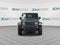 2018 Jeep Wrangler JK Sport S
