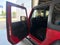 2017 Jeep Wrangler Willys Wheeler