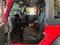 2017 Jeep Wrangler Willys Wheeler