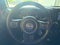 2017 Jeep Wrangler Willys Wheeler