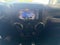 2017 Jeep Wrangler Willys Wheeler