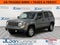 2012 Jeep Patriot Sport