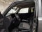 2012 Jeep Patriot Sport