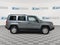 2012 Jeep Patriot Sport