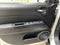 2017 Jeep Patriot Latitude