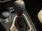 2017 Jeep Cherokee 75th Anniversary Edition