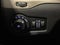 2017 Jeep Cherokee 75th Anniversary Edition