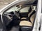 2017 Jeep Cherokee 75th Anniversary Edition