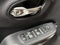 2017 Jeep Cherokee 75th Anniversary Edition