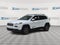 2017 Jeep Cherokee 75th Anniversary Edition