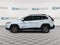 2017 Jeep Cherokee 75th Anniversary Edition