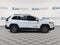 2017 Jeep Cherokee 75th Anniversary Edition