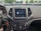 2022 Jeep Cherokee X