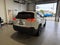2020 Jeep Cherokee Altitude