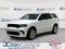 2023 Dodge Durango GT Launch Edition