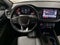 2023 Dodge Durango GT Launch Edition