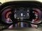 2023 Dodge Durango GT Launch Edition