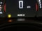 2023 Dodge Durango GT Launch Edition