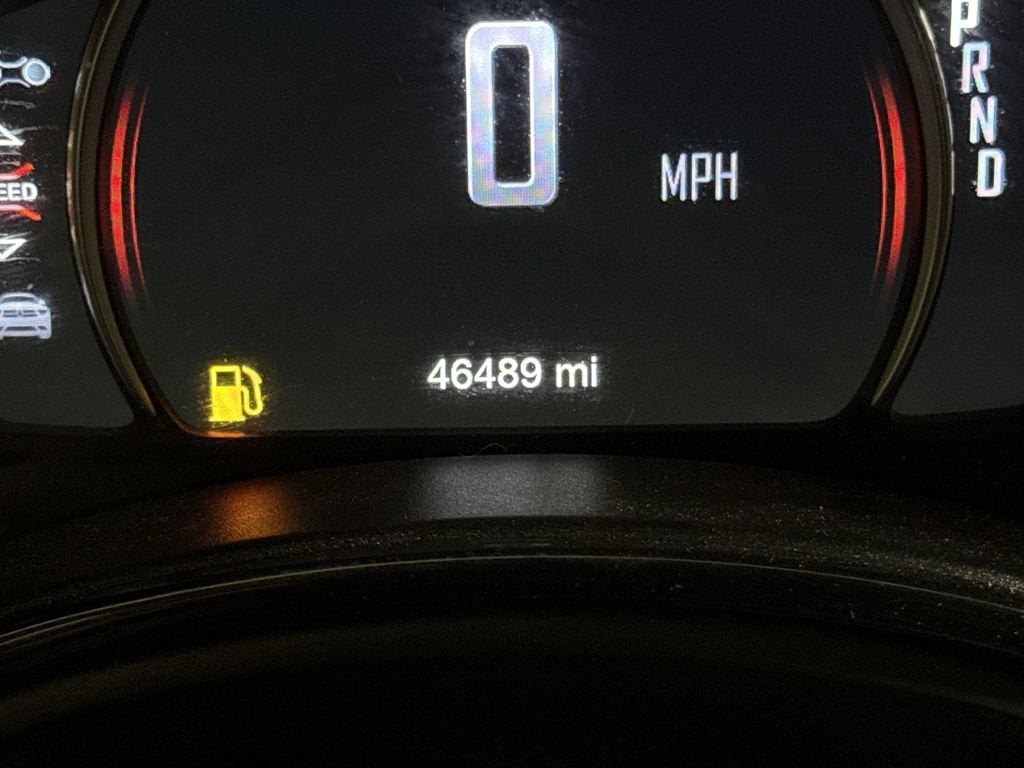 2023 Dodge Durango GT Launch Edition